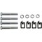 Dorman Exhaust Stud Kit, 03125 03125 - alternate 3